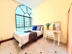 Gold Coast Condo (D5), Condominium #481399141